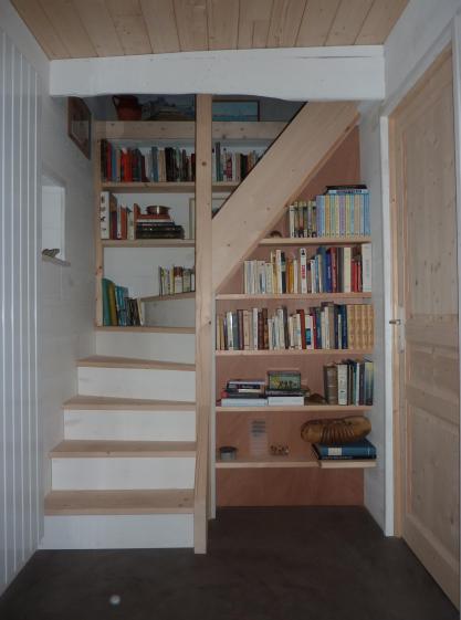 gaoulach_escalier.jpg
