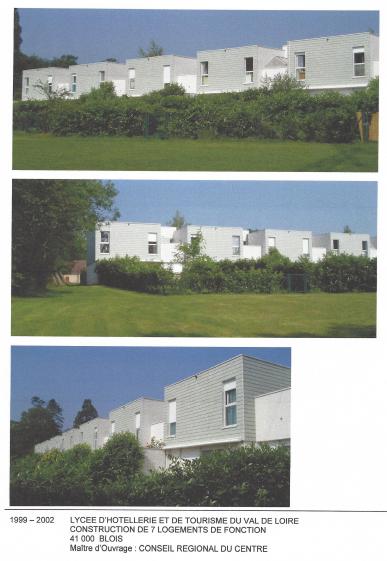 logts_lycee_blois.jpg