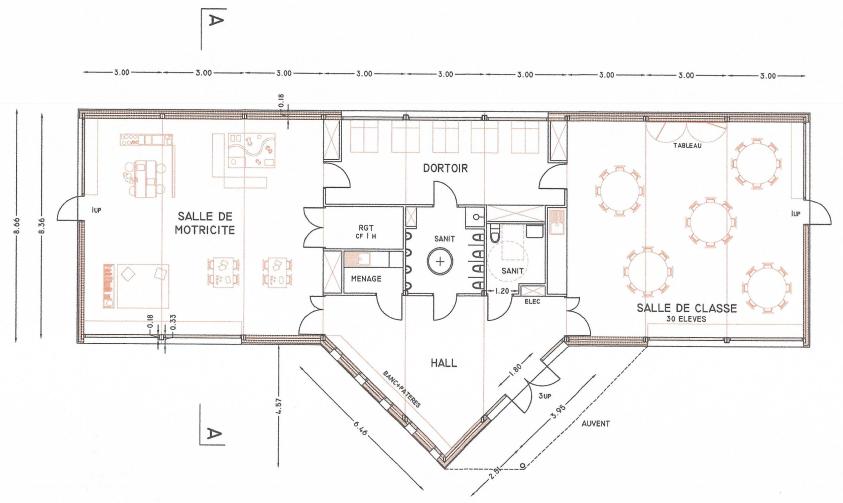 cormenon_ecole_maternelle_plan.jpg