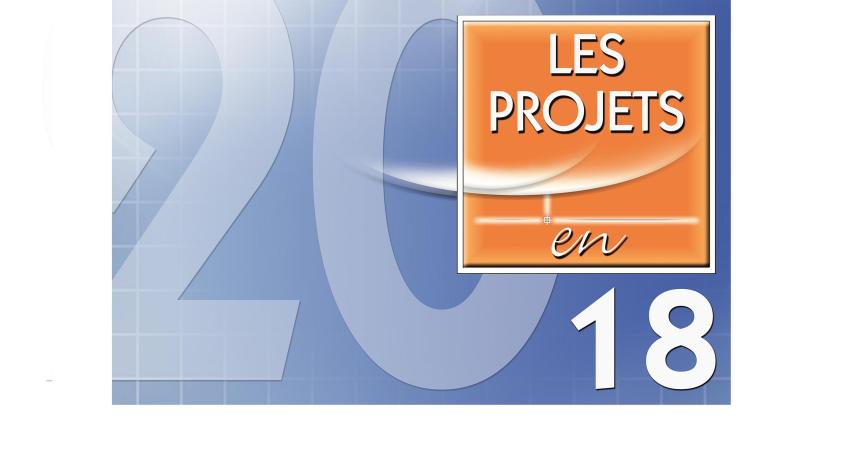2018_00_logo_les-projets-en_2018_2500x1370x72_01.jpg