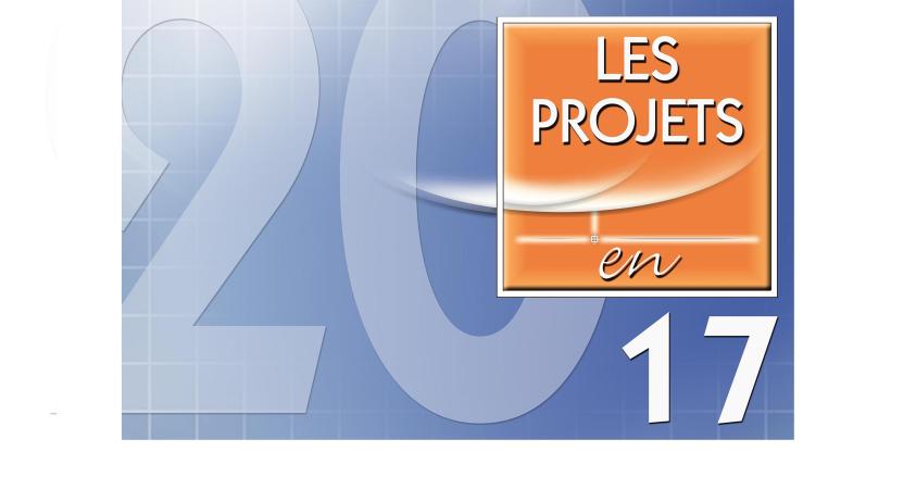 2017_00_logo_les-projets-en_2017_2500x1370x72_01.jpg