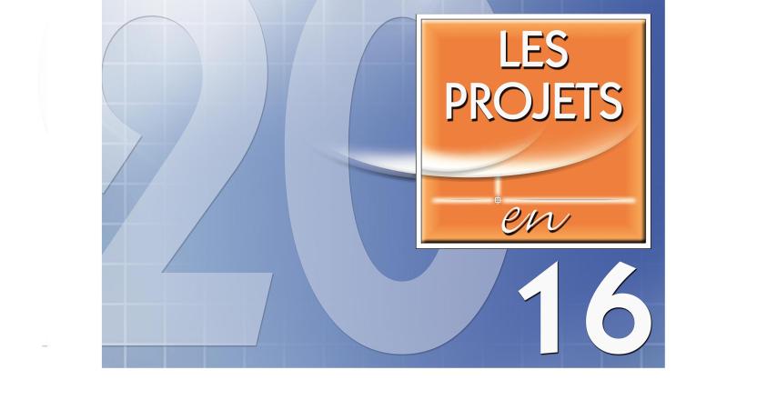 2016_00_logo_les-projets-en_2016_2500x1370x72_01.jpg