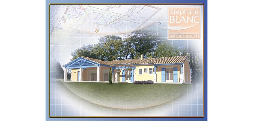 PROJET EN 2006.