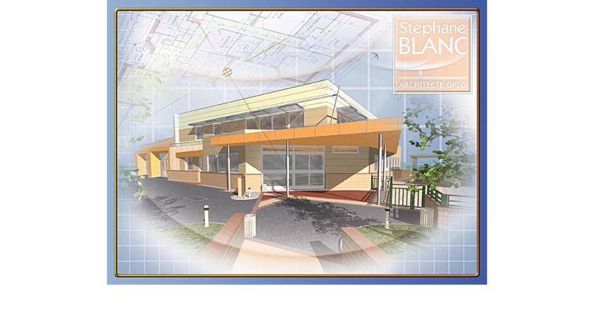 PROJET EN 2006.