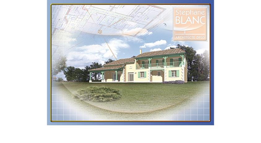 PROJET EN 2006.