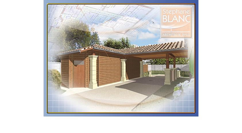 PROJET EN 2006.