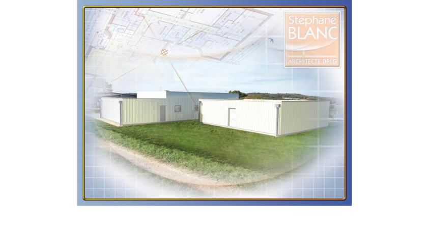 PROJET EN 2006.