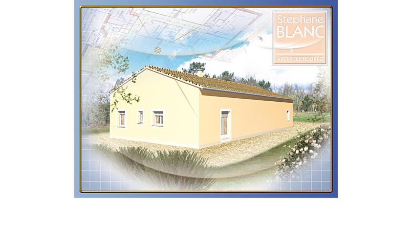 PROJET EN 2006.