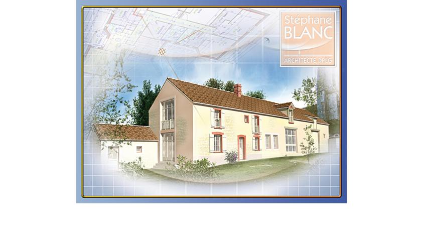 PROJET EN 2006.