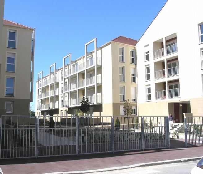 creil.jpg