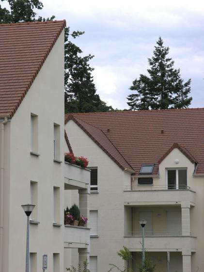 sois-danton.jpg