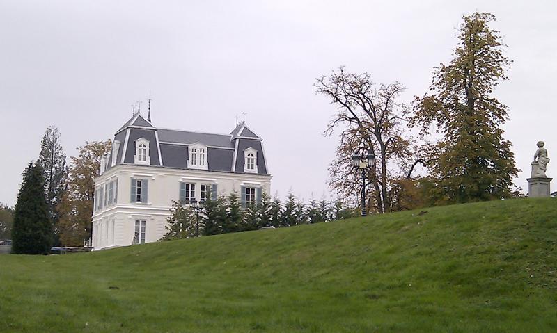 chateau-st-leger-2.jpg