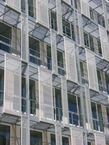 detail_brise-soleil.jpg