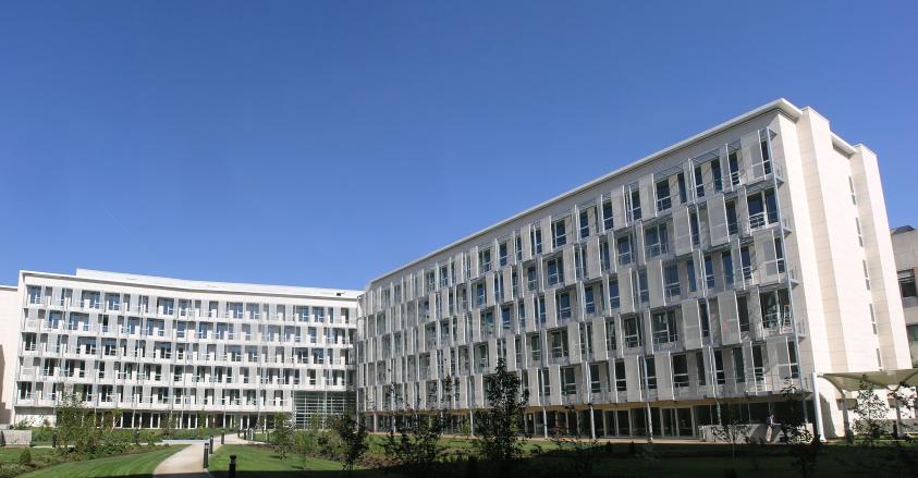 panorama_sans_titre1.jpg