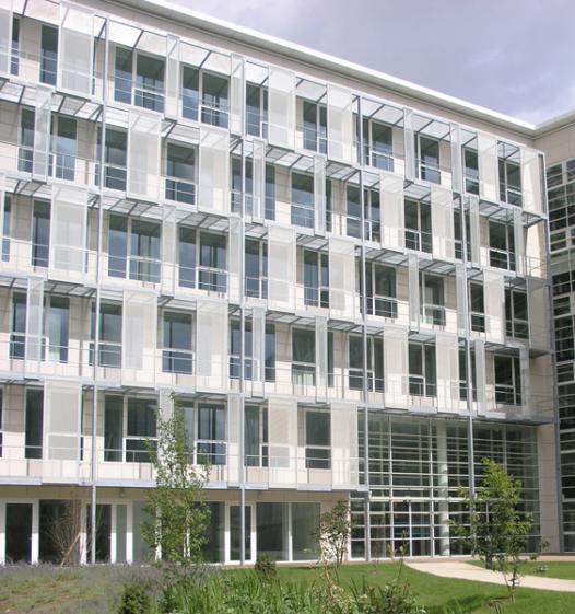park_azur-montrouge-b.jpg
