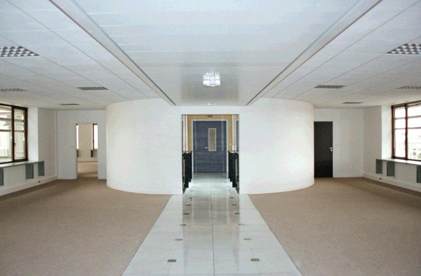 21a.jpg