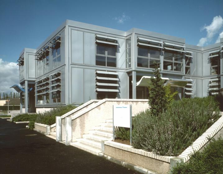 sucy-parc_technologique.jpg