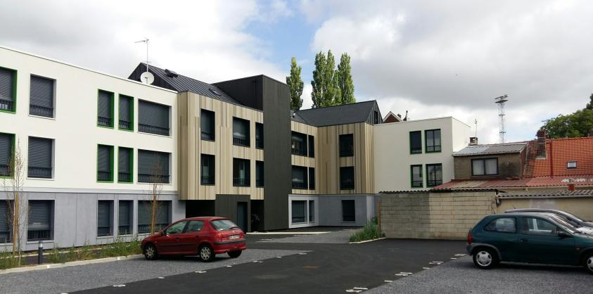 Visuel 01