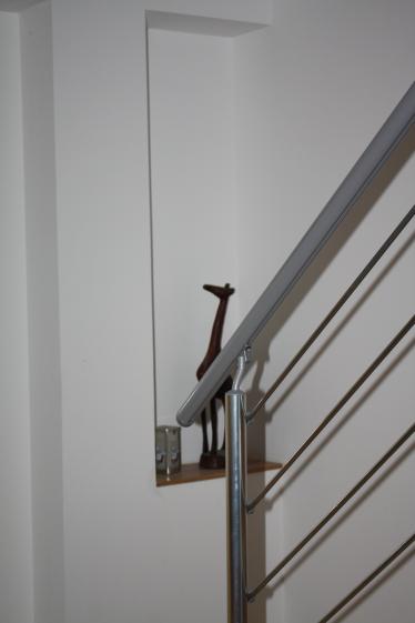 escalier.jpg