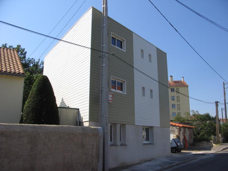 exemple_004.jpg