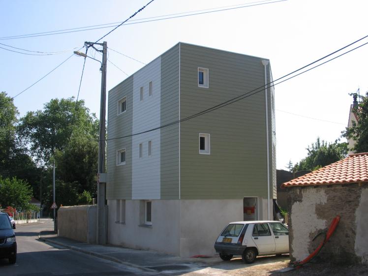 exemple_005.jpg