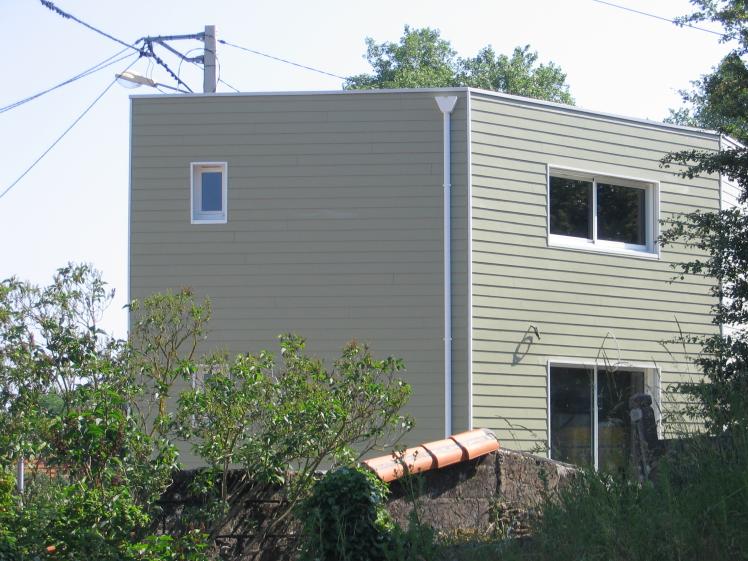 exemple_007.jpg