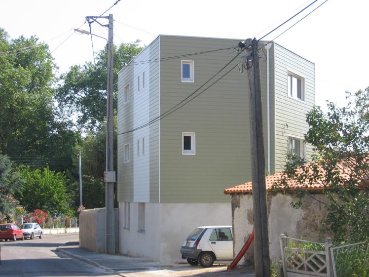 exemple_008.jpg