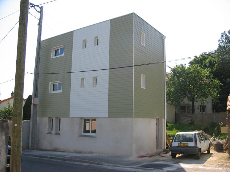 exemple_011.jpg