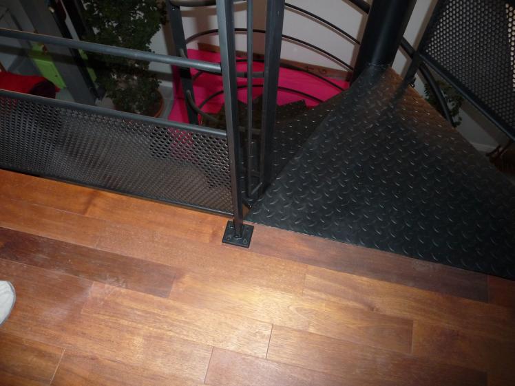 arrivee_escalier.jpg
