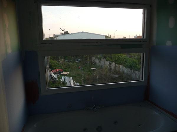 bains_etage.jpg