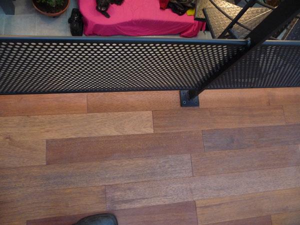 detail_parquet_garde_corps.jpg