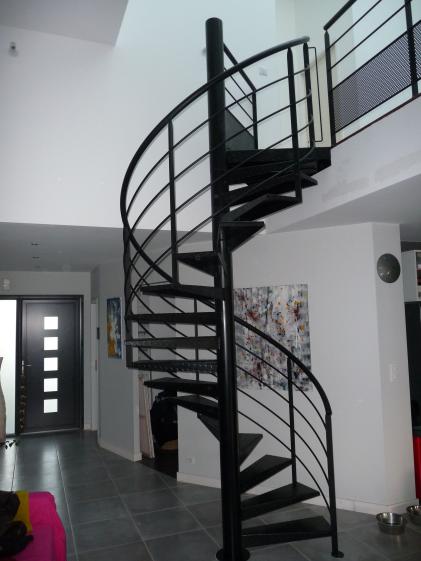 escalier_m.jpg