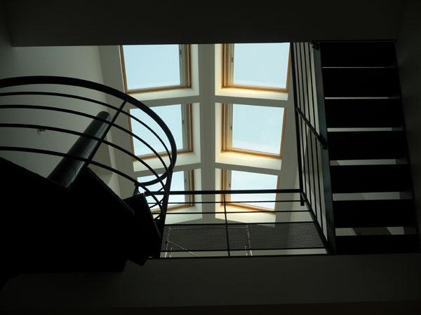 escalier_velux.jpg