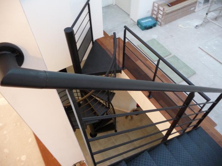 escaliers.jpg