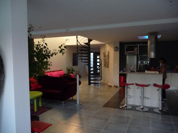 espace_de_vie_1.jpg