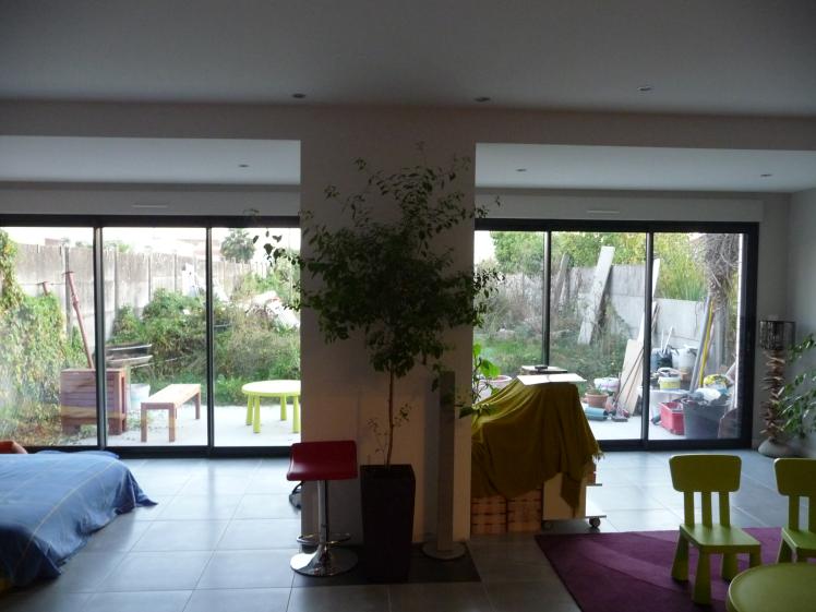 espace_de_vie_vers_jardin.jpg