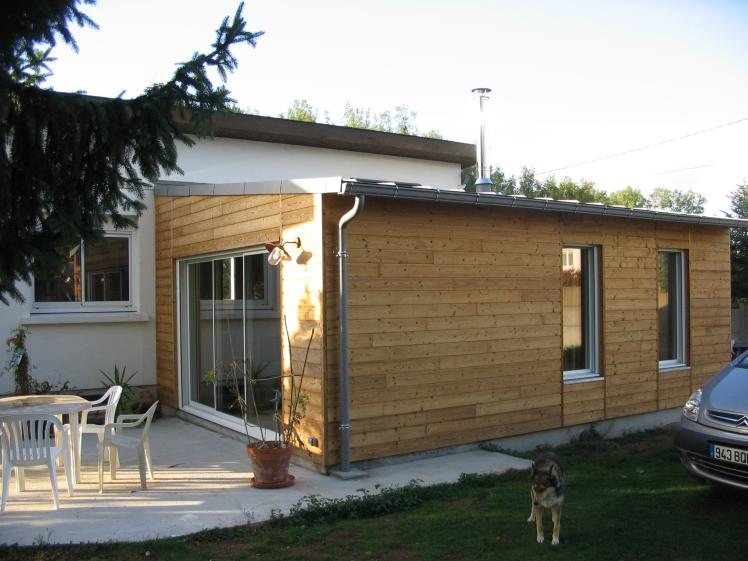 projet_3.jpg