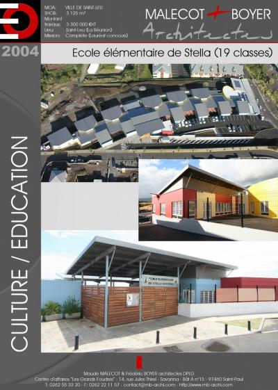 04-ecole_de_stella.jpg