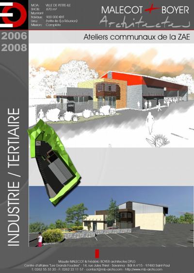 05-ateliers_zae.jpg