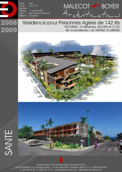 08-rparoquefeuil.jpg