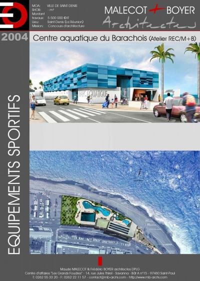 04-centre_aquatique_du_barachois.jpg