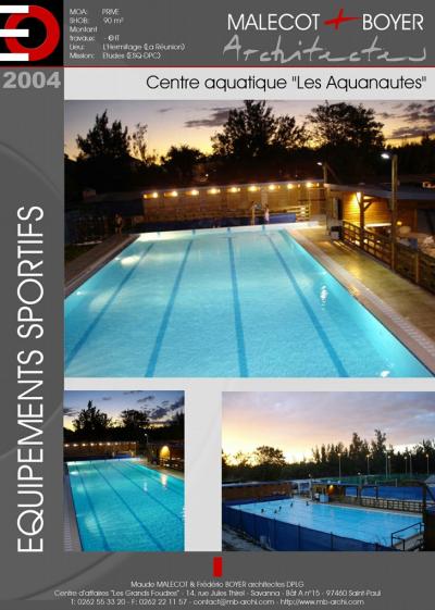 04-les_aquanautes.jpg
