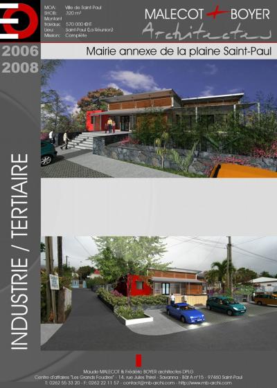 06-mairie_annexe.jpg