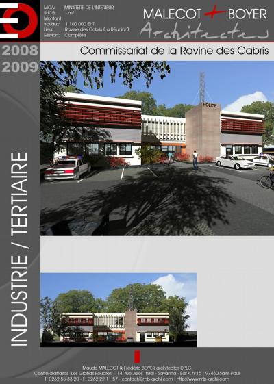 08-commissariat_ravine_des_cabris.jpg