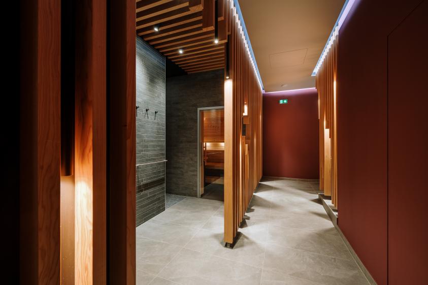 abha_hotel_de_la_tour_006.jpg