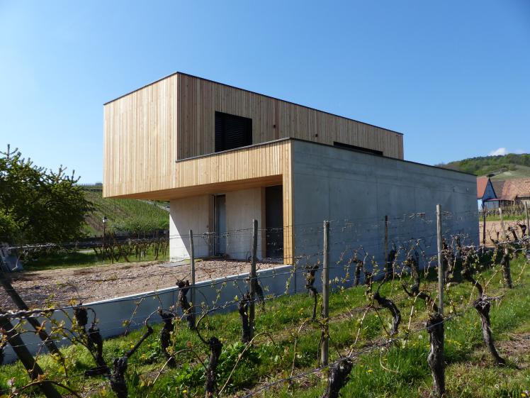 p1030130.jpg