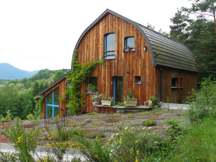HABITATION - HOHWARTH (68)