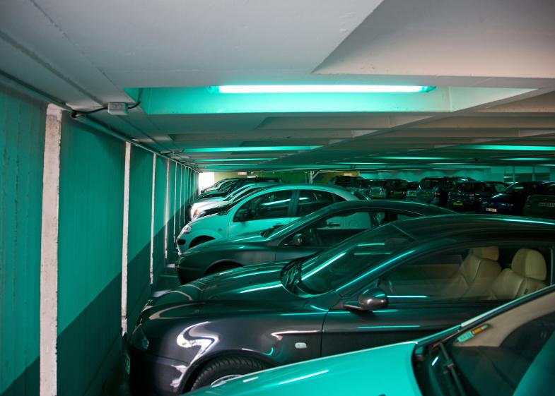 niveau_3_interieur-small.jpg