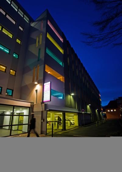 sortie_voitures_de_nuit_passage_benjamin-small.jpg