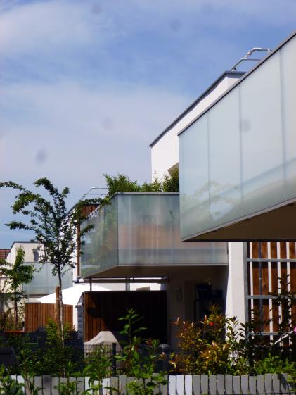 p1060366_modif.jpg